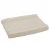 Funda cambiador de bañera 50 x 80 BimbiPirulos Funda cambiador de bañera 50 x 80 BimbiPirulos